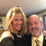 Nancy Chulock - @nancychulock - Instagram