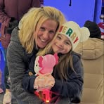 Nancy Chulock - Facebook