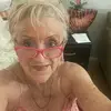 Nancy lock - @nancy.lock5 - TikTok