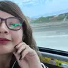 nancylu 🤪 - @nancychuck - TikTok