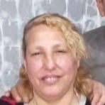 Nancy Ciancio - Facebook