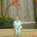 Nancy Ciancio - Facebook