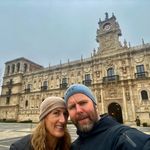Nancy Ciancio - @5280norsk - Instagram