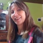 Nancy Ciancio - Facebook