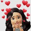 Nancy Ciancio - @nancy.ciancio - TikTok