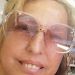 Nancy Ciancio - @ciancionancy - Instagram