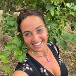 Nancy Cianciolo Antonietti - @nancy_cianciolo_antonietti - Instagram