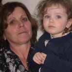 Nancy Raquel Ciancio - Facebook