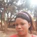 Nancy Ciala - Facebook