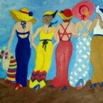 Nancy Cicala - @cicalanancy - Instagram