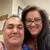 Nancy Cicala De Luca - @nancy.cicala.de.l - TikTok