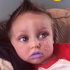 Nancy Cicala - @nancycicala - TikTok