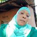 Nancy Safiatu Cituala - Facebook