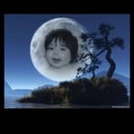 Nancy Cid - Facebook