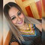 Nancy Cid - @nancy_moreno0i - Instagram