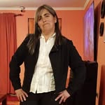 Nancy Cid - @nancy.cid.75685 - Instagram