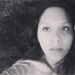 Nancy Cid - @flak_yael - Instagram