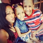 Nancy Cid - @n_cid - Instagram
