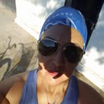 Nancy Cid - Facebook