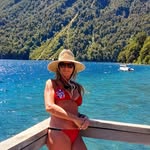 Nancy Cid - @nancycid_ - Instagram
