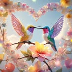 Nancy Cid - Facebook