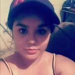 Nancy Cid - @nancy.cid.18 - Instagram