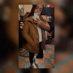 Nancy Cid - @nancy_ciid - Instagram