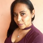 Nancy Cid - @nancycidcortez - Instagram