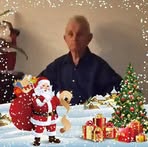 Nancy Cid - Facebook