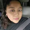 Nancy Cid - @nancycid3 - TikTok