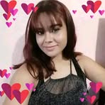 Nancy Cid - Facebook