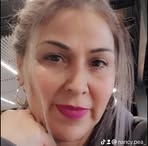 Nancy Cid - Facebook