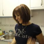 Nancy Cid - @nancy.cid.526 - Instagram