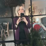 Nancy Cid - @nancy_cid - Instagram