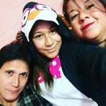 Nancy Cid - @nancy.cid.7792 - Instagram