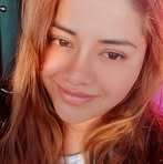 Nancy Cid - Facebook