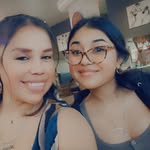 Nancy Cid - @nancycid - Instagram
