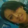 Nancy Cid - @nancy.cid46 - TikTok