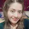 Nancy cid - @nancycid05 - TikTok