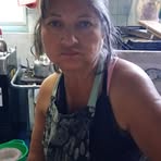Nancy Cid - Facebook