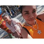 Nancy Cid - Facebook