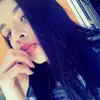 Nancy Cid - @nancycid4 - TikTok