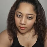 Nancy Cid - @nancycid75 - Instagram