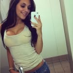 Nancy Cid - @_nancy_cs - Instagram