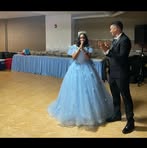 Nancy Cid - Facebook