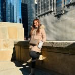 Nancy Cid - Facebook