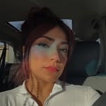 Nancy Cid - @justme_fabi_ - Instagram