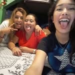 Nancy Cid Arias - @nancycidarias - Instagram