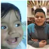 Nancy Cid - @nancyramirez878 - TikTok