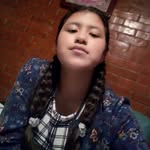 Nancy cid del prado arreguin - @nancyciddelpradoarr - Instagram